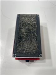 BOSS RC-1 LOOP STATION PEDAL